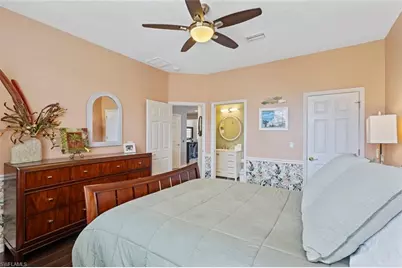 12220 Siesta Dr, Fort Myers Beach, FL 33931 - Photo 31