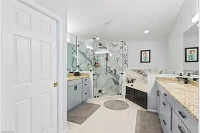 12220 Siesta Dr, Fort Myers Beach, FL 33931 - Photo 25