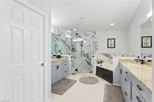 12220 Siesta Dr, Fort Myers Beach, FL 33931 - Photo 25