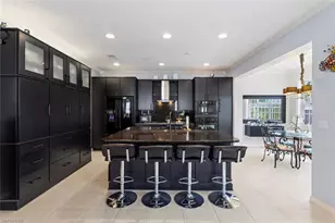 12220 Siesta Dr, Fort Myers Beach, FL 33931 - Photo 15