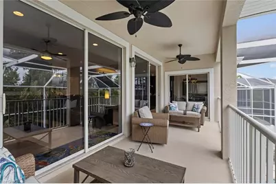 12220 Siesta Dr, Fort Myers Beach, FL 33931 - Photo 35