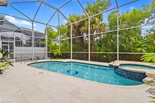 12220 Siesta Dr, Fort Myers Beach, FL 33931 - Photo 49