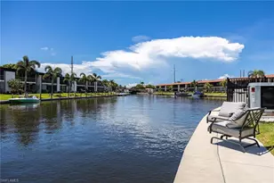 108 SE 47th St, Cape Coral, FL 33904 - Photo 25