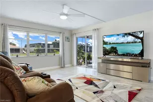 108 SE 47th St, Cape Coral, FL 33904 - Photo 5