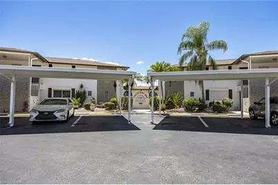 108 SE 47th St #102, Cape Coral, FL 33904 - Photo 27