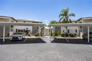 108 SE 47th St, Cape Coral, FL 33904 - Photo 27