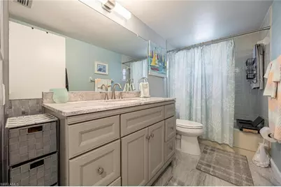 108 SE 47th St #102, Cape Coral, FL 33904 - Photo 19