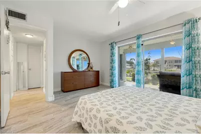 108 SE 47th St #102, Cape Coral, FL 33904 - Photo 15