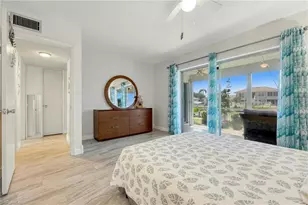 108 SE 47th St, Cape Coral, FL 33904 - Photo 15