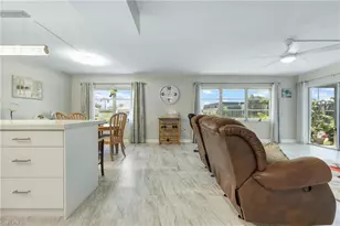 108 SE 47th St, Cape Coral, FL 33904 - Photo 7