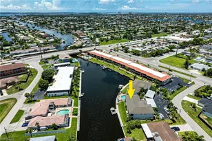 108 SE 47th St, Cape Coral, FL 33904 - Photo 31