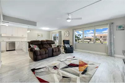 108 SE 47th St #102, Cape Coral, FL 33904 - Photo 9