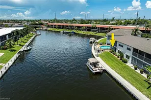 108 SE 47th St, Cape Coral, FL 33904 - Photo 29