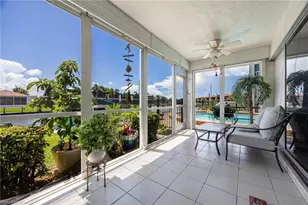 108 SE 47th St, Cape Coral, FL 33904 - Photo 11