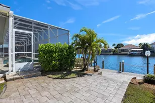 802 SW 56th St, Cape Coral, FL 33914 - Photo 41