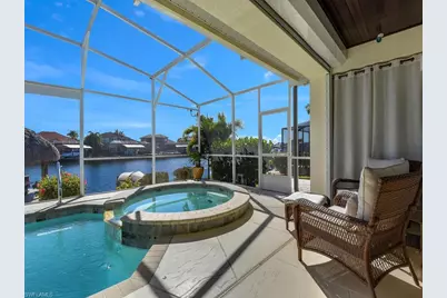 802 SW 56th St, Cape Coral, FL 33914 - Photo 35