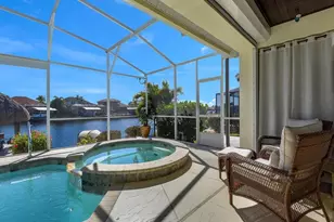 802 SW 56th St, Cape Coral, FL 33914 - Photo 35