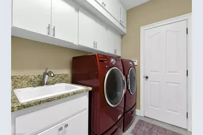 802 SW 56th St, Cape Coral, FL 33914 - Photo 33