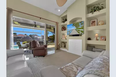 802 SW 56th St, Cape Coral, FL 33914 - Photo 7