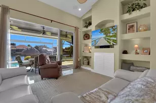 802 SW 56th St, Cape Coral, FL 33914 - Photo 7