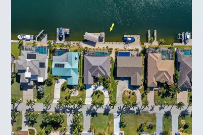 802 SW 56th St, Cape Coral, FL 33914 - Photo 47