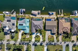 802 SW 56th St, Cape Coral, FL 33914 - Photo 47