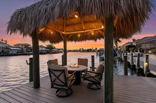 802 SW 56th St, Cape Coral, FL 33914 - Photo 3