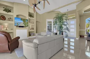 802 SW 56th St, Cape Coral, FL 33914 - Photo 9