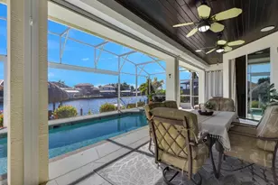 802 SW 56th St, Cape Coral, FL 33914 - Photo 37