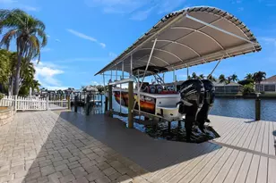 802 SW 56th St, Cape Coral, FL 33914 - Photo 43