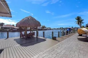 802 SW 56th St, Cape Coral, FL 33914 - Photo 45