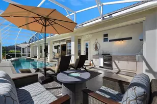 802 SW 56th St, Cape Coral, FL 33914 - Photo 39