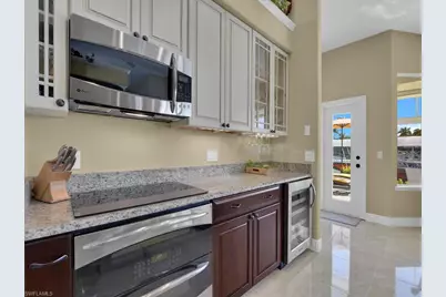 802 SW 56th St, Cape Coral, FL 33914 - Photo 17