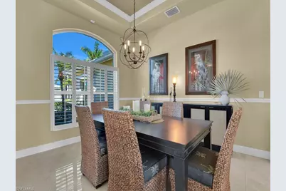 802 SW 56th St, Cape Coral, FL 33914 - Photo 13
