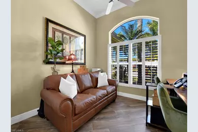 802 SW 56th St, Cape Coral, FL 33914 - Photo 11