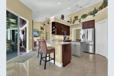 802 SW 56th St, Cape Coral, FL 33914 - Photo 15