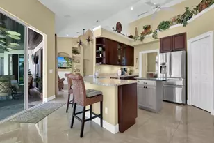 802 SW 56th St, Cape Coral, FL 33914 - Photo 15