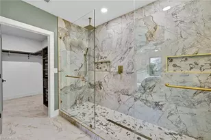 630 SW 11th Pl, Cape Coral, FL 33991 - Photo 3