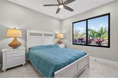 630 SW 11th Pl, Cape Coral, FL 33991 - Photo 21