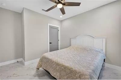 630 SW 11th Pl, Cape Coral, FL 33991 - Photo 25