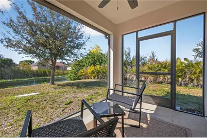 630 SW 11th Pl, Cape Coral, FL 33991 - Photo 5