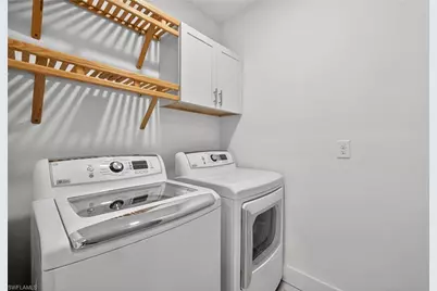 630 SW 11th Pl, Cape Coral, FL 33991 - Photo 27