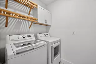 630 SW 11th Pl, Cape Coral, FL 33991 - Photo 27