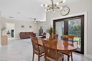 630 SW 11th Pl, Cape Coral, FL 33991 - Photo 15