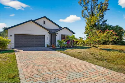 630 SW 11th Pl, Cape Coral, FL 33991 - Photo 7