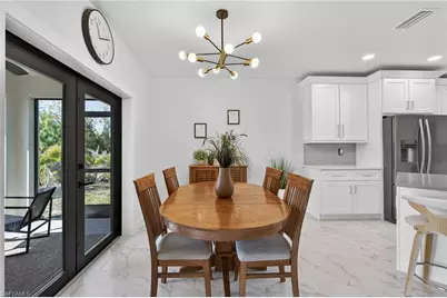 630 SW 11th Pl, Cape Coral, FL 33991 - Photo 13