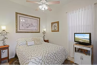 1624 Beach Pkwy #102, Cape Coral, FL 33904 - Photo 23