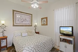 1624 Beach Pkwy, Cape Coral, FL 33904 - Photo 23