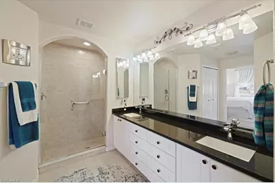 1624 Beach Pkwy #102, Cape Coral, FL 33904 - Photo 21