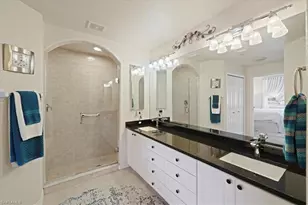 1624 Beach Pkwy, Cape Coral, FL 33904 - Photo 21